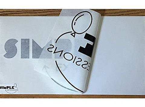 Be the best version of yourself in anything that you do office classroom motivational inspirational quote family love vinyl saying Stephen Curry wall art lettering sign room decor