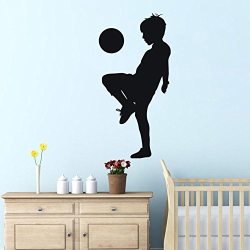 Furniture Silhouettes Wall Decals Wall Decor Stickers