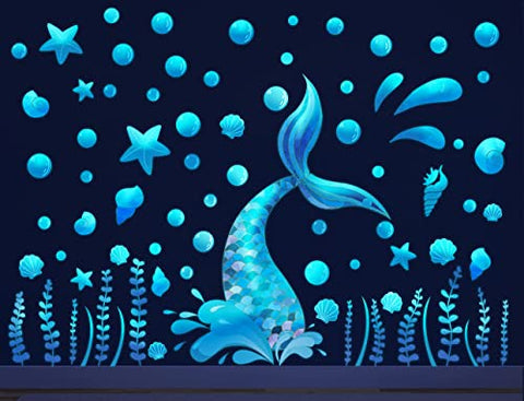 Ocean Stencils Painting Wood Turtle Seahorse Starfish - Temu