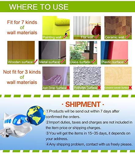 It Wall Sticker 58x43,Wall Stickers,Wall Tattoos,Stickers Computer Geek It Programmer ...