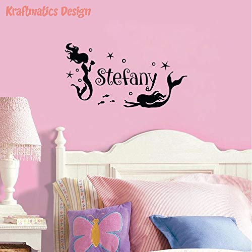 Home Décor Custom Name Basketball name Wall Decal Sticker Personalized player Wall Decal Kids Home Décor Custom Name Basketball name Wall Decal Sticker Personalized player Wall Decal Kids