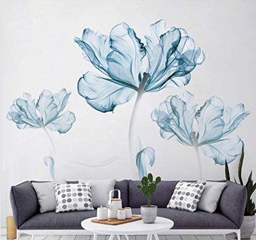 40+ Humorous Way To Spruce Up Your Furniture With Paint Stencils, Vinyl  Wraps & Decals – WallDesign