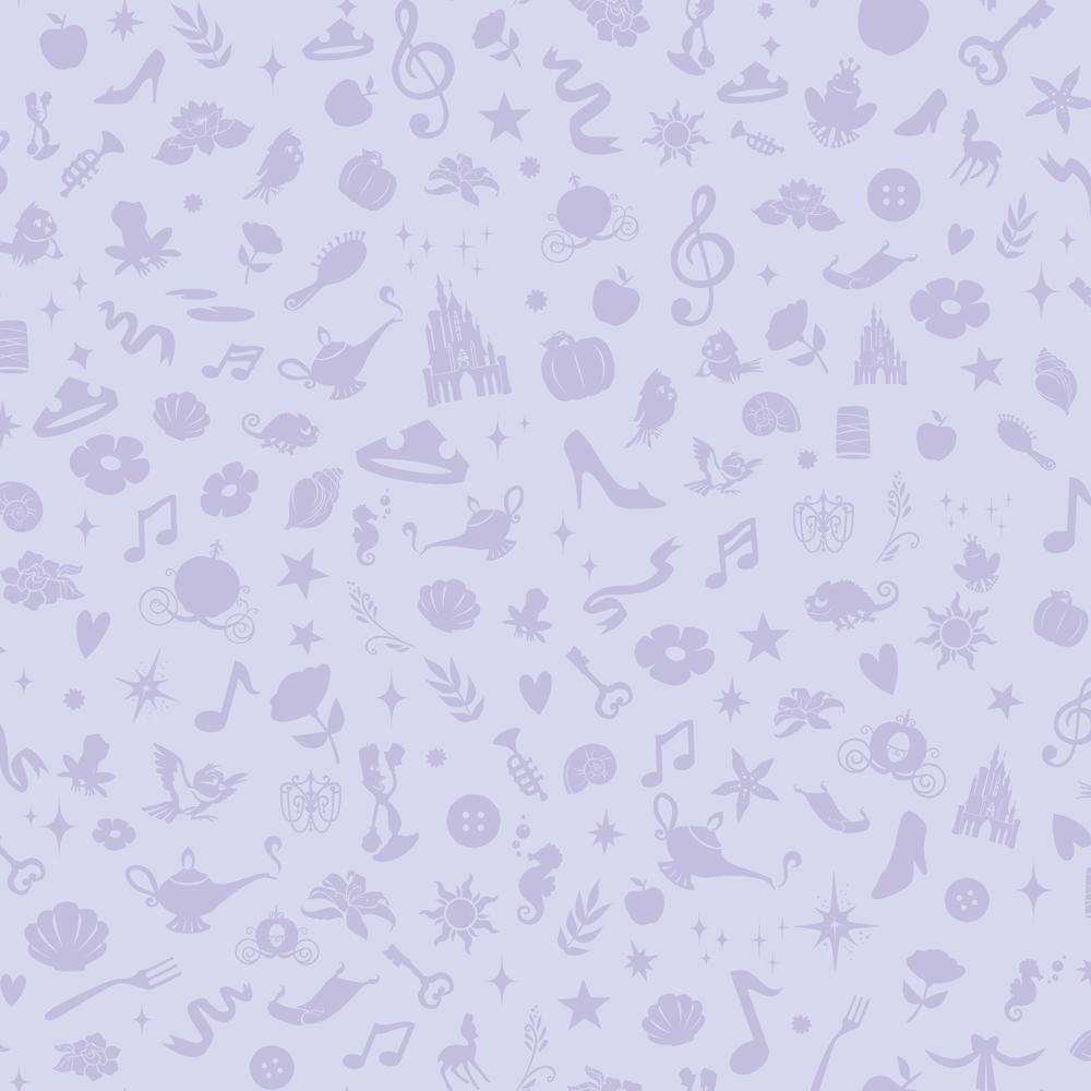 Disney Basic Pattern Disney Pattern Wallpaper