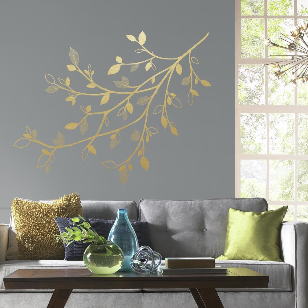 3D Wall Decals – WallDecals.com