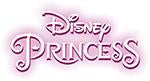 DISNEY FAIRIES - BEST FAIRY FRIENDS PEEL AND STICK WALL DECALS